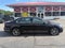2019 Volkswagen Passat SE R Line 4dr Sedan