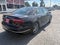 2019 Volkswagen Passat SE R Line 4dr Sedan