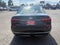 2019 Volkswagen Passat SE R Line 4dr Sedan