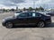 2019 Volkswagen Passat SE R Line 4dr Sedan