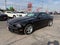 2014 Ford Mustang V6 2dr Fastback