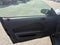 2014 Ford Mustang V6 2dr Fastback