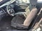 2014 Ford Mustang V6 2dr Fastback