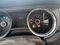 2014 Ford Mustang V6 2dr Fastback