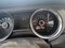 2014 Ford Mustang V6 2dr Fastback