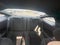 2014 Ford Mustang V6 2dr Fastback