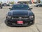 2014 Ford Mustang V6 2dr Fastback