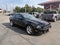 2014 Ford Mustang V6 2dr Fastback