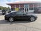 2014 Ford Mustang V6 2dr Fastback