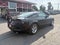 2014 Ford Mustang V6 2dr Fastback