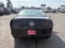 2014 Ford Mustang V6 2dr Fastback