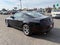 2014 Ford Mustang V6 2dr Fastback