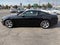 2014 Ford Mustang V6 2dr Fastback