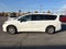 2024 Chrysler Pacifica Touring L 4dr Mini Van