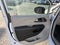2024 Chrysler Pacifica Touring L 4dr Mini Van