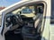 2024 Chrysler Pacifica Touring L 4dr Mini Van