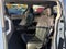 2024 Chrysler Pacifica Touring L 4dr Mini Van