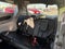 2024 Chrysler Pacifica Touring L 4dr Mini Van