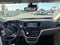 2024 Chrysler Pacifica Touring L 4dr Mini Van