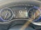 2024 Chrysler Pacifica Touring L 4dr Mini Van