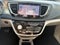 2024 Chrysler Pacifica Touring L 4dr Mini Van