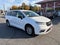 2024 Chrysler Pacifica Touring L 4dr Mini Van