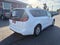 2024 Chrysler Pacifica Touring L 4dr Mini Van