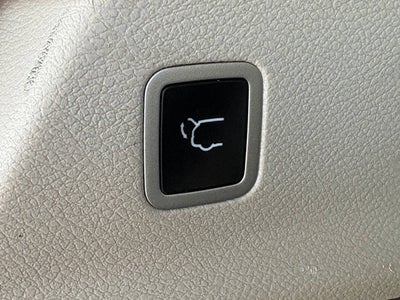2024 Chrysler Pacifica Touring L 4dr Mini Van