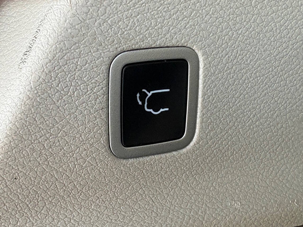 2024 Chrysler Pacifica Touring L 4dr Mini Van