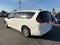 2024 Chrysler Pacifica Touring L 4dr Mini Van