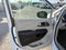 2023 Chrysler Pacifica Touring L 4dr Mini Van
