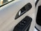 2023 Chrysler Pacifica Touring L 4dr Mini Van