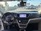2023 Chrysler Pacifica Touring L 4dr Mini Van