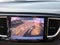 2023 Chrysler Pacifica Touring L 4dr Mini Van