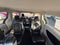 2023 Chrysler Pacifica Touring L 4dr Mini Van
