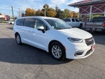 2023 Chrysler Pacifica Touring L 4dr Mini Van
