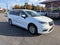 2023 Chrysler Pacifica Touring L 4dr Mini Van