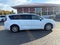 2023 Chrysler Pacifica Touring L 4dr Mini Van