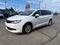 2023 Chrysler Voyager LX 4dr Mini Van