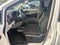 2023 Chrysler Voyager LX 4dr Mini Van