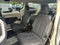 2023 Chrysler Voyager LX 4dr Mini Van