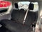 2023 Chrysler Voyager LX 4dr Mini Van