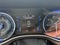2023 Chrysler Voyager LX 4dr Mini Van