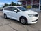 2023 Chrysler Voyager LX 4dr Mini Van