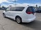 2023 Chrysler Voyager LX 4dr Mini Van