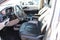 2021 Chrysler Voyager LXi 4dr Mini Van