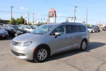 2021 Chrysler Voyager LXi 4dr Mini Van