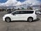 2024 Chrysler Pacifica Touring 4dr Mini Van
