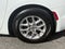 2024 Chrysler Pacifica Touring 4dr Mini Van