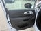 2024 Chrysler Pacifica Touring 4dr Mini Van
